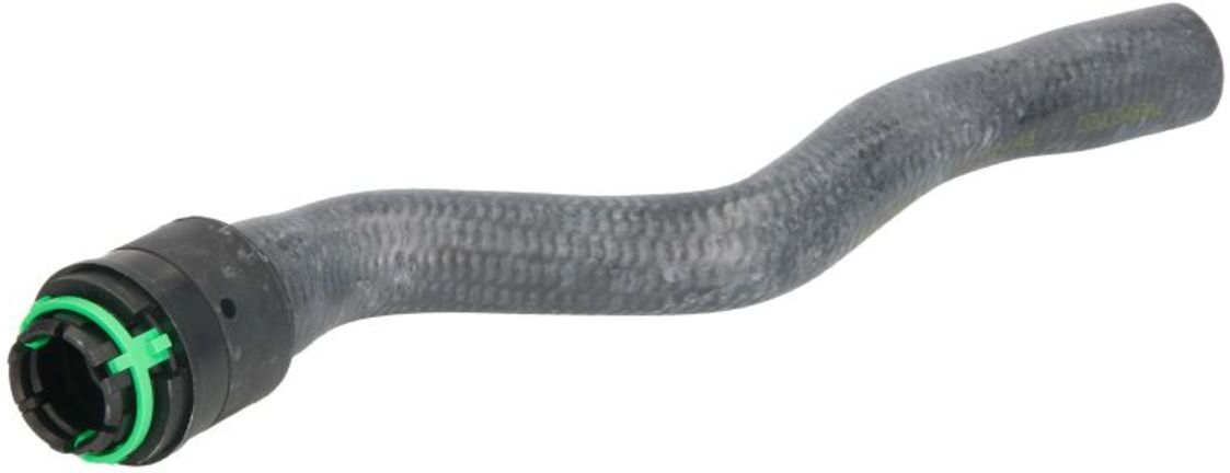 Schlauch, Wärmetauscher-Heizung THERMOTEC DNX026TT