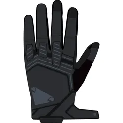 Endura, Velohandschuhe, (S)
