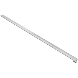 Stangengriff LAUSANNE (L 110 cm) - L 110 cm