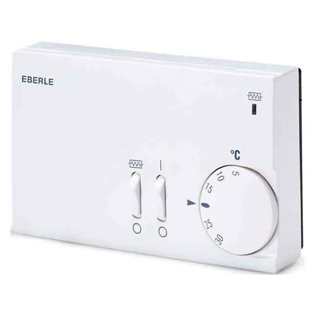 Eberle Controls Raumtemperaturregler (517729051100)
