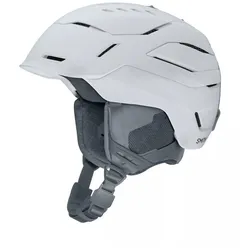 Smith Herren Wintersporthelm Vantage MIPS weiß - M - M
