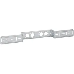 Stichmaßhalter 153mm + 73mm