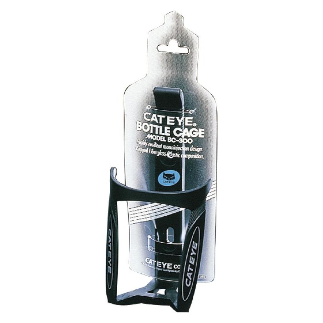 CatEye BC 300 Trinkflaschenhalter (36625303)