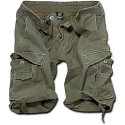 Brandit Vintage Classic Shorts 7XL