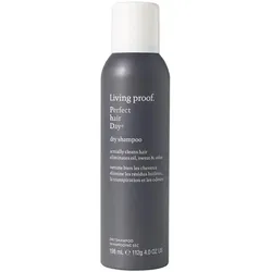 198ml Living proof Perfect hair Day Dry Shampoo