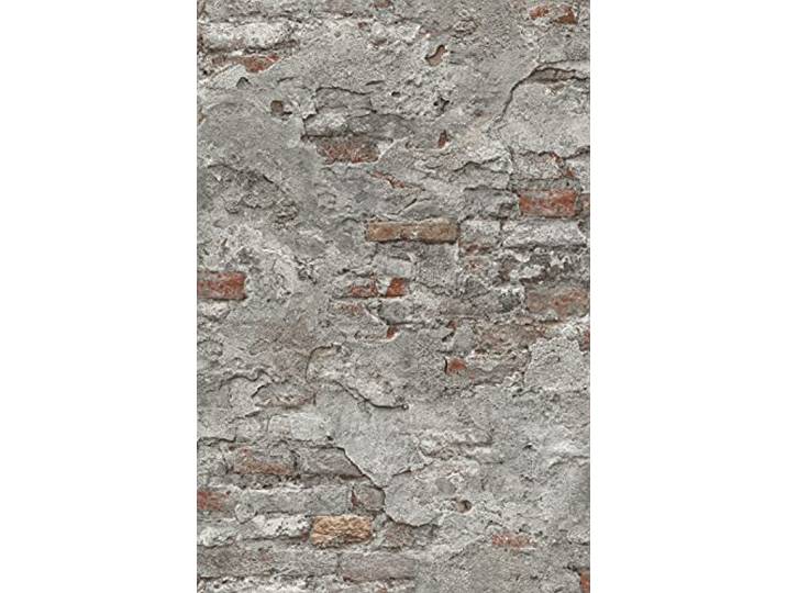 Rasch Tapeten 939330 Vlies Tapete Kollektion Factory III