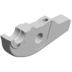 Rems, Zange, Presstang mini up 20