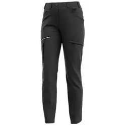 Safety Jogger, Arbeitshose, Works Mekong (36)