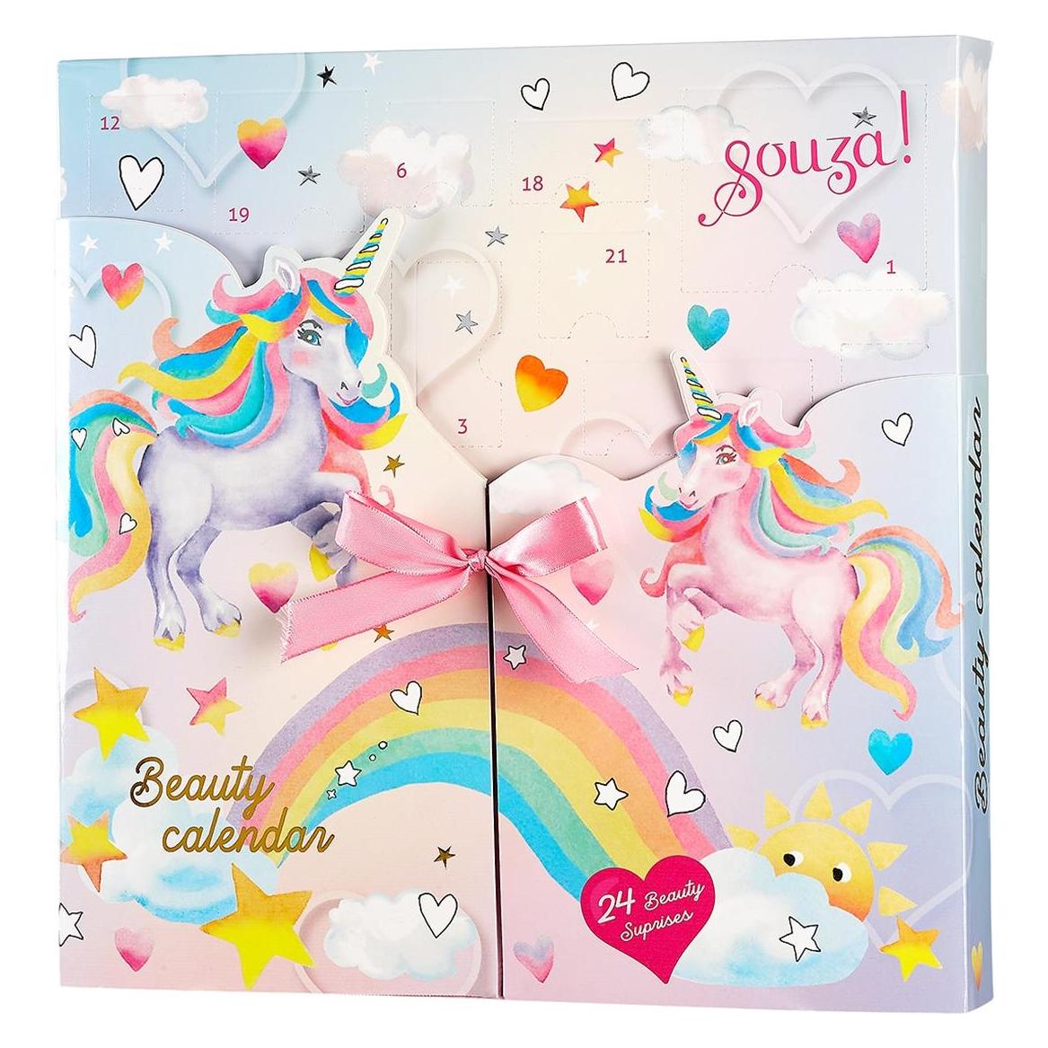Souza Beauty (107500)
