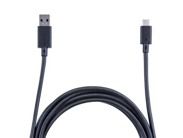 XBOX SERIES USB-C câble 5M CHARGE+DATA (PS5)