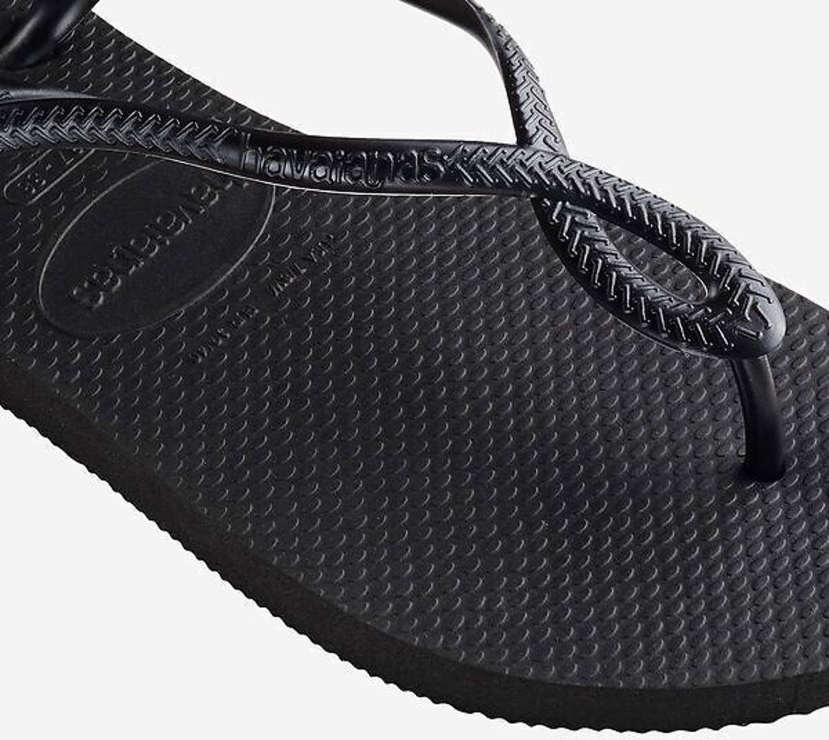 HAVAIANAS Sandales entre-doigts Luna