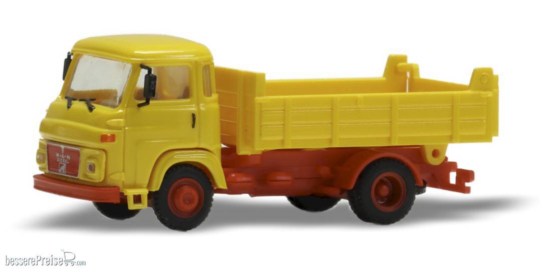 Igra Model 66518041