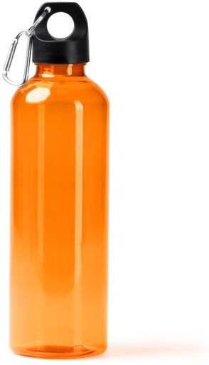 FLANKER orange TAILLE UNIQUE ADULTE