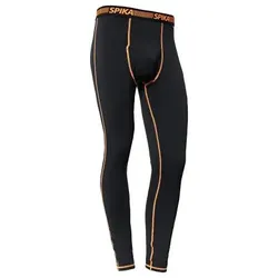 Spika ThermaFlow Pants Herren (Black), M