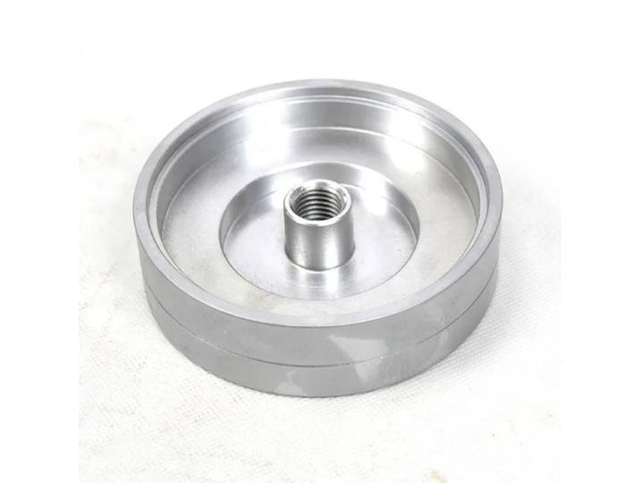 Outil de douille de sous-châssis arrière pour outil d'installation de retrait de douille E53 X5