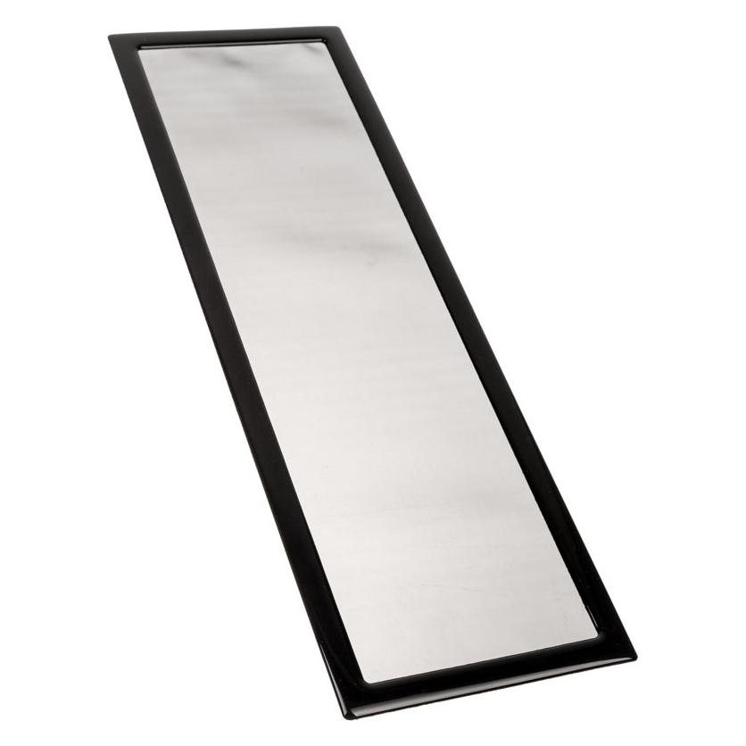 DEMCiflex Staubfilter Lian Li O11 Dynamic XL Side (1094)