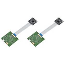 Omron B5T-007001-020 Kameramodul zur Gesichtserkennung