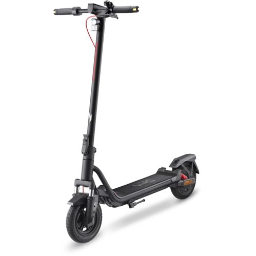 Acer Nitro ES 3 Select NES033 Elektro-Scooter