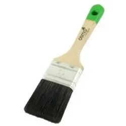Osmo Lackierpinsel Flächenstreicher, Breite 50mm