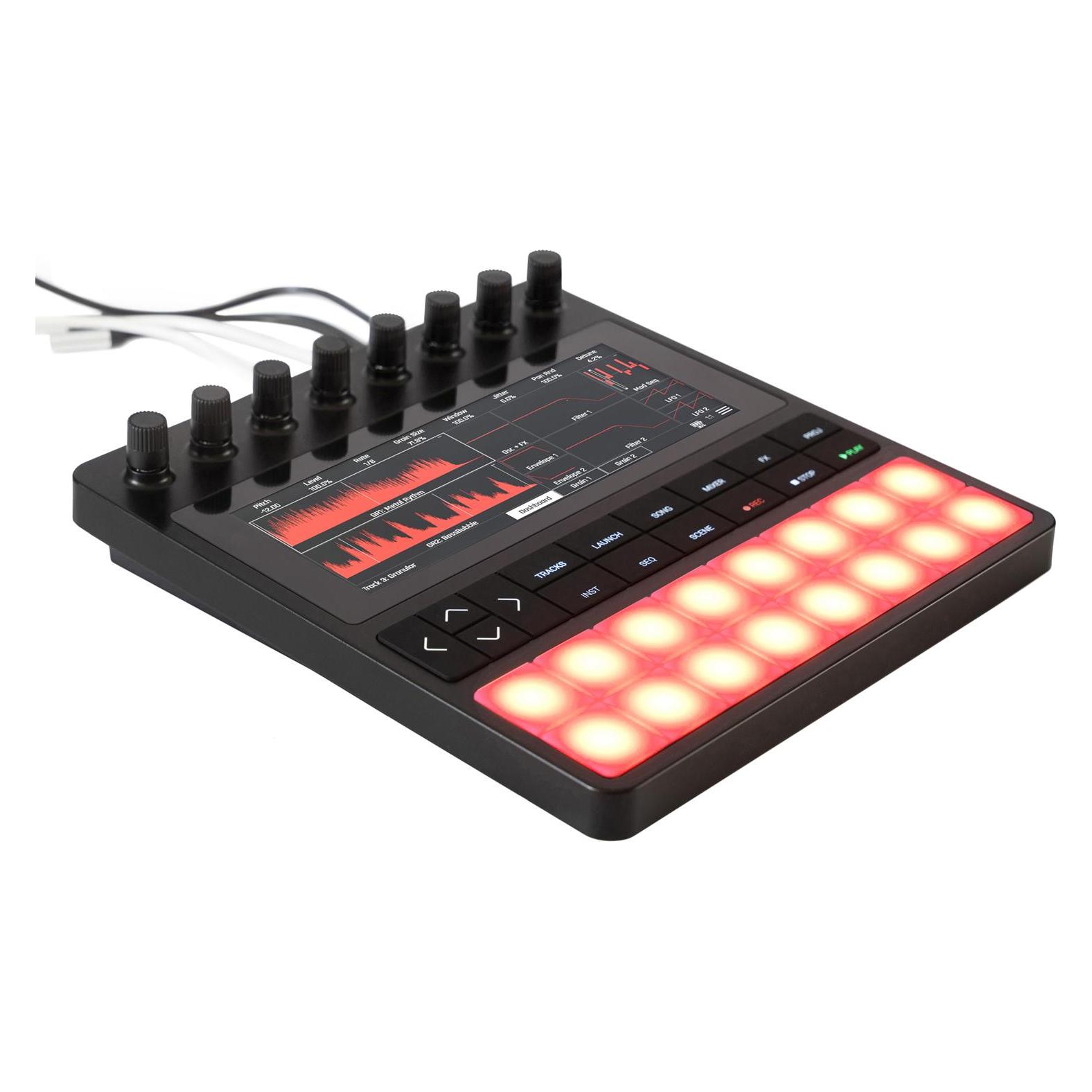 1010music bento (USB) (58275310)