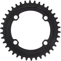 Campagnolo, Kettenblatt, (38)
