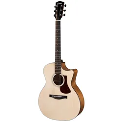 Eastman AC222CE - Westerngitarre