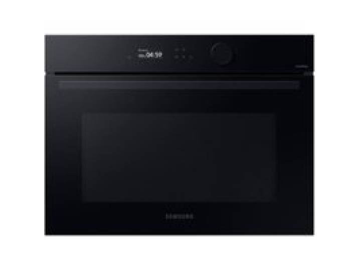 Samsung Micro-ondes solo 50l 1650w - NQ5B5713GBK
