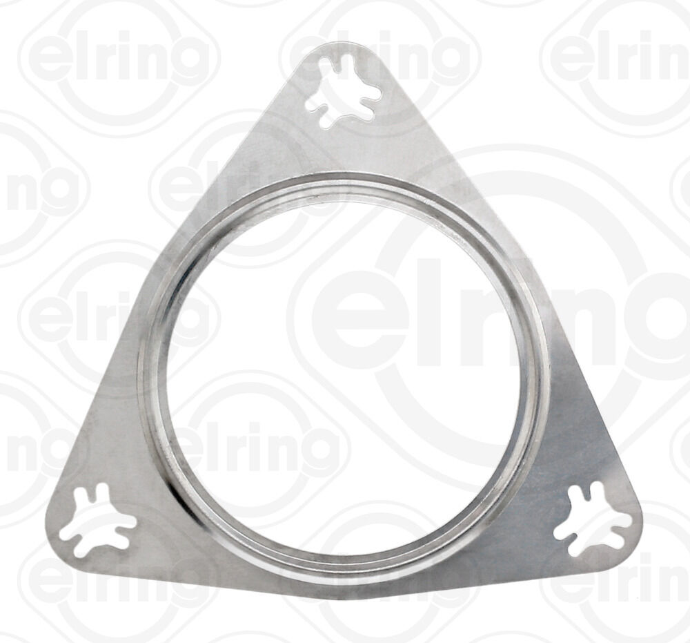 Elring 049370 Für Oldsmobile