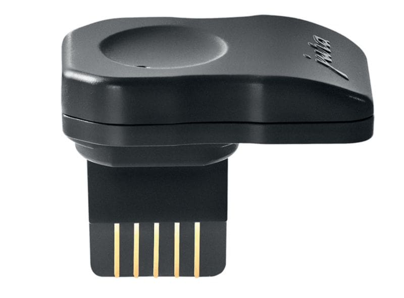 JURA Wireless Transmitter 24031 für Cool Control