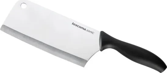 TESCOMA SONIC 862062.00 Hackmesser - 16 cm