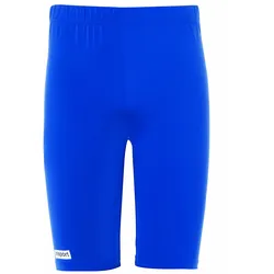 Uhlsport Distinction Colors Tights Azurblau S