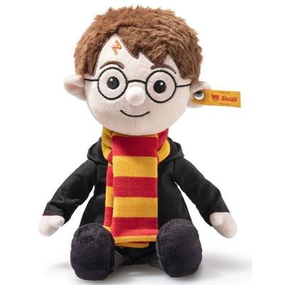 Steiff 024191 - Harry Potter, Plüschfigur 28 cm