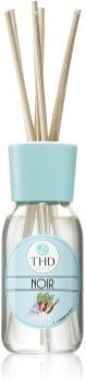 THD Classic Noir difusor de aromas 100 ml. Classic Noir