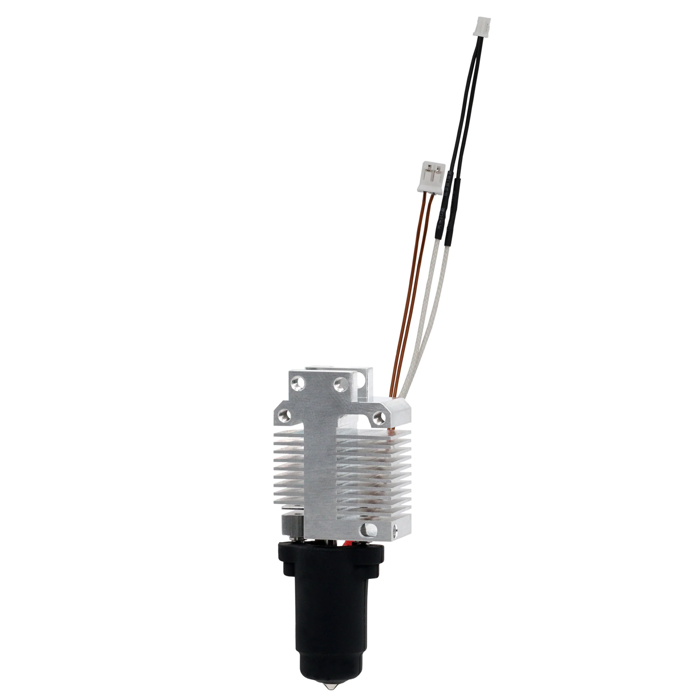 Microswiss FlowTech™ Hotend for Sovol SV08 M3110