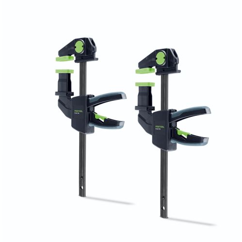 Festool FS-EZ 150/2 Einhandzwinge