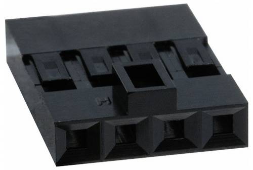 Amphenol 78211-004LF