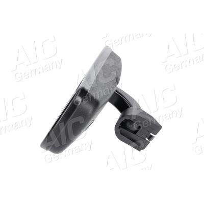 AIC Innenspiegel 58173 für Ford