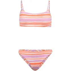 BRUNOTTI Damen Bikini Cruzanell Women Bikini, Größe 42 in Pink Pink