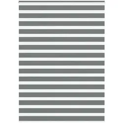 vidaXL, Rollo, Kalenella (160 x 200 cm)
