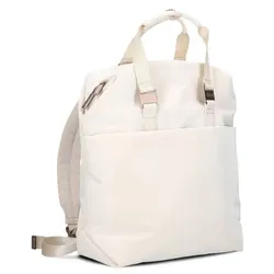 Zwei Neo Ner140 Off-white