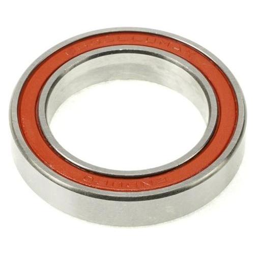 Enduro Bearings 6805 LLU MAX ABEC 3 (EB8034)