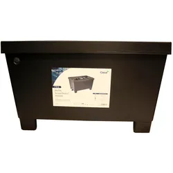 Oase Ersatz Behälter für BioTec ScreenMatic2 140000 (43686)
