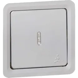 Legrand (BT) Taster Schließer Legrand 077844