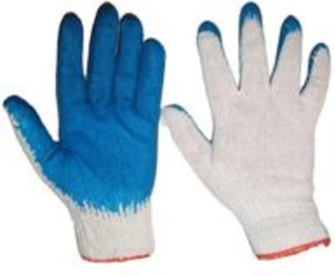 Schutzhandschuhe PROFITOOL 0XREK0236