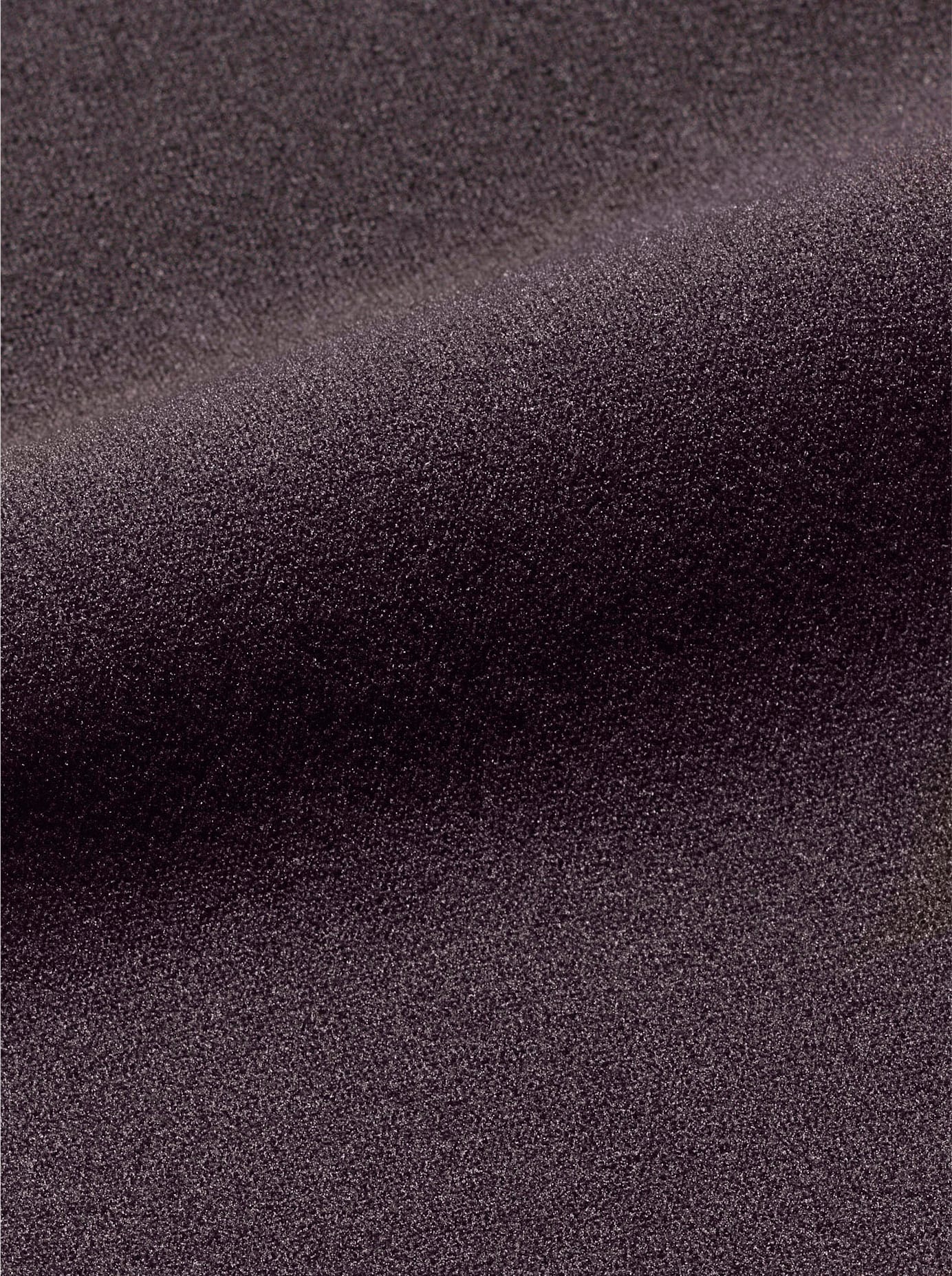 Feinstrumpfhose ESDA, Damen, Gr. 6/52, grau (grafit), 100% Polyamid, Strumpfhosen Feinstrumpfhose