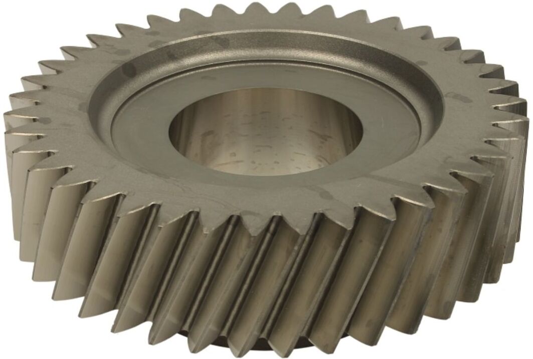 Zahnrad, Wechselgetriebe ZF 1316303030ZF