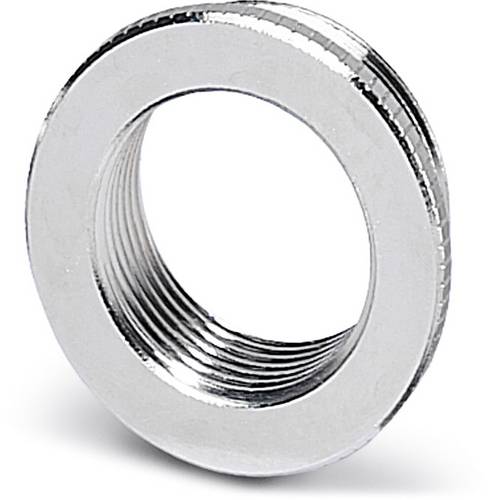 Phoenix Contact REDUC-M-KV-M32/M25 - Reduzieradapter REDUC-M-KV-M32/M25 Inhalt: 10St.