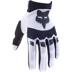 FOX Dirtpaw 2023 Motocross Handschuhe XL