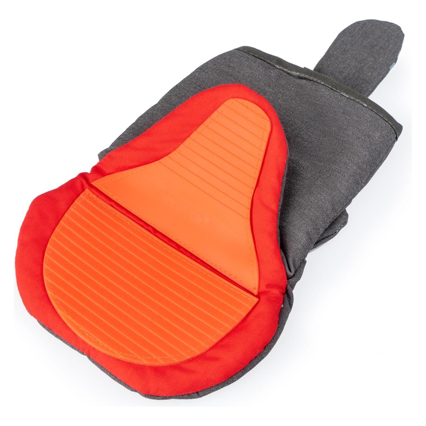 Balvi Ofenhandschuh Meow! (Polyester, Silikon) (BA27043)