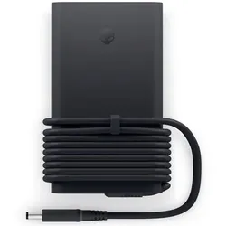 Dell Alienware Netzteil für Notebooks 360W, Schwarz